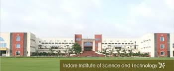 IIMR Infrastructure photo 7